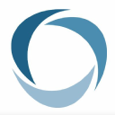 confero marketing limited