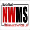 north west maintenance services limited