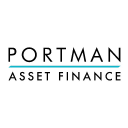 portman finance limited
