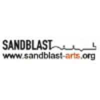 sandblast limited