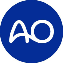 ao uk limited
