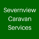 severn view limited