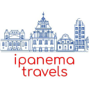 ipanema travel limited