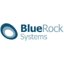 blue rock systems limited
