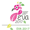 adcroft hilton limited