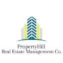 property hill limited