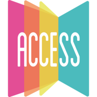 access training (east midlands) ltd