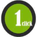 darwin technologies limited