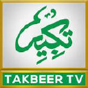 takbeer tv limited