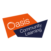 oasis community learning