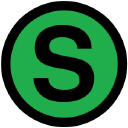 strike designs limited