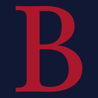 firstport property services no.12 limited