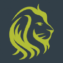 storm tempest limited