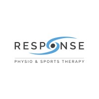 response physiotherapy limited