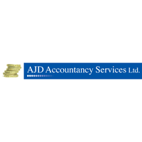 ajd accountancy services limited