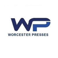 worcester presses limited