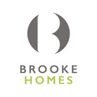 brooke homes developments limited