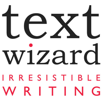 text wizard copywriting limited