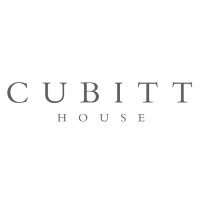 cubitt house limited