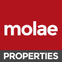molae properties limited
