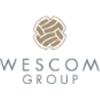 wescom group limited
