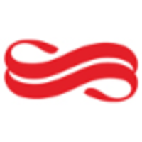 logicalis international limited