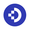 docuware ltd