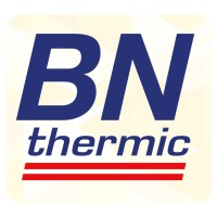 bn thermic ltd
