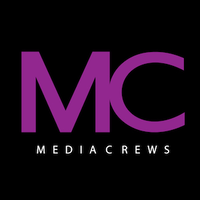 mediacrews limited