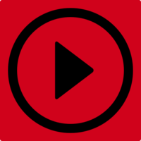 finite solutions limited