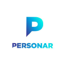 personarc ltd