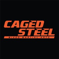 caged steel limited