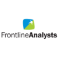 frontline analysts limited