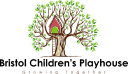 bristol children's playhouse limited