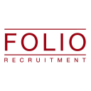 folio recruitment limited