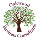 oak tax & books limited