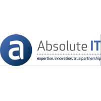 absolute it services limited