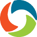 sweet telecom limited