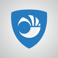 mmc learning limited