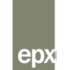 epx limited