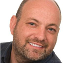 polymath consulting limited