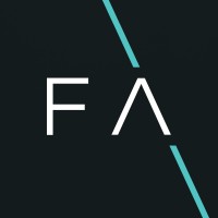 funds - axis limited