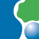 flexcrete technologies limited