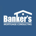 bankers mortgage ltd