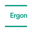 ergon associates limited