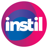 instil limited