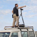 simon townsley limited