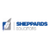sheppards solicitors ltd