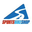 sportsbikeshop limited