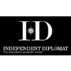 independent diplomat